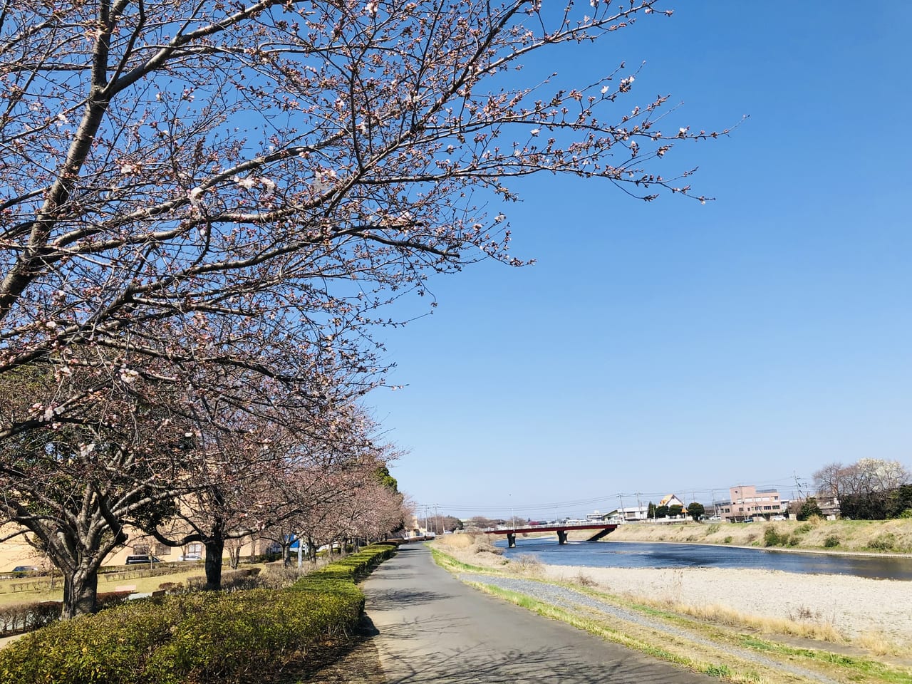 下岡崎近隣公園