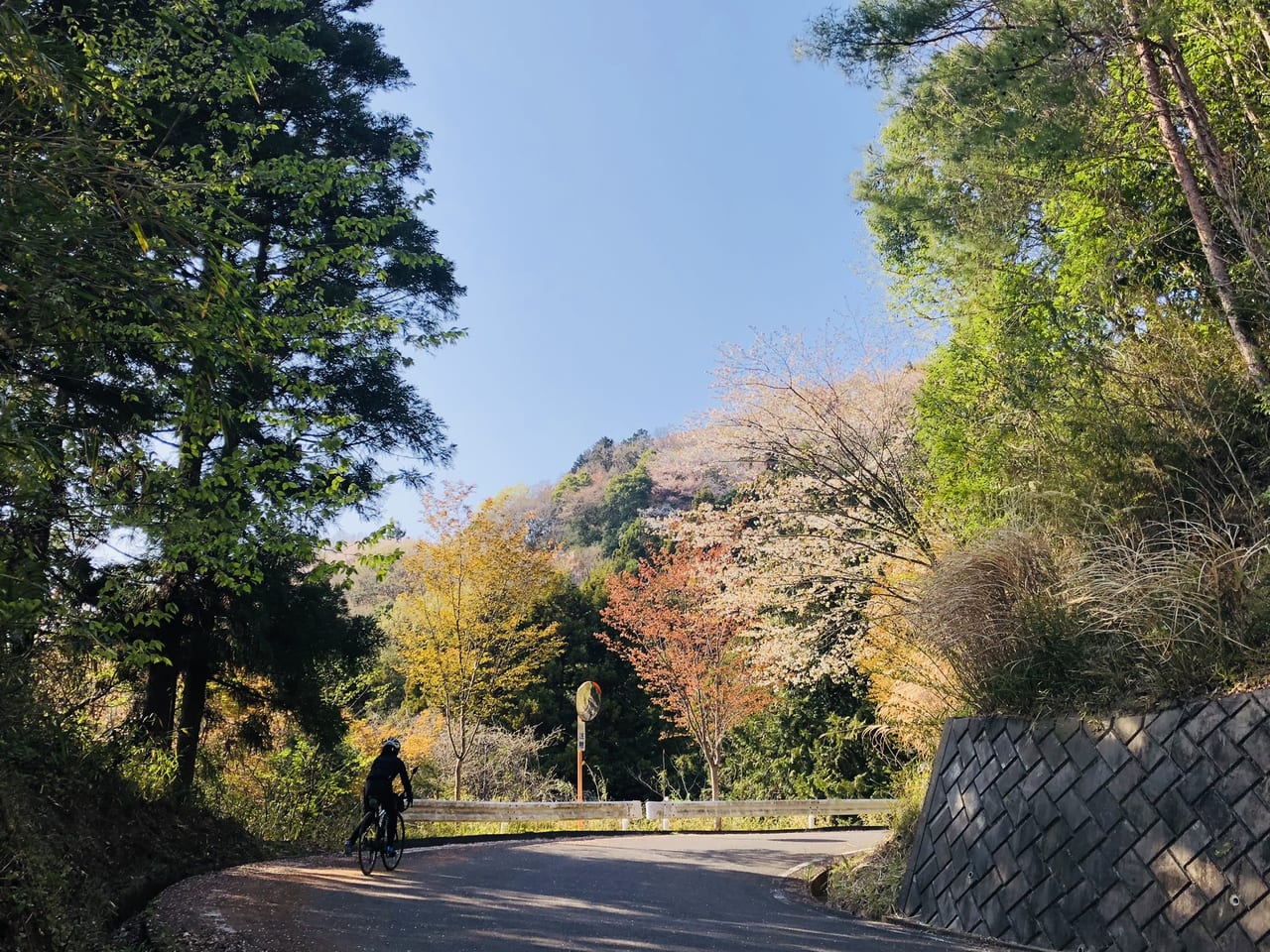 高峯