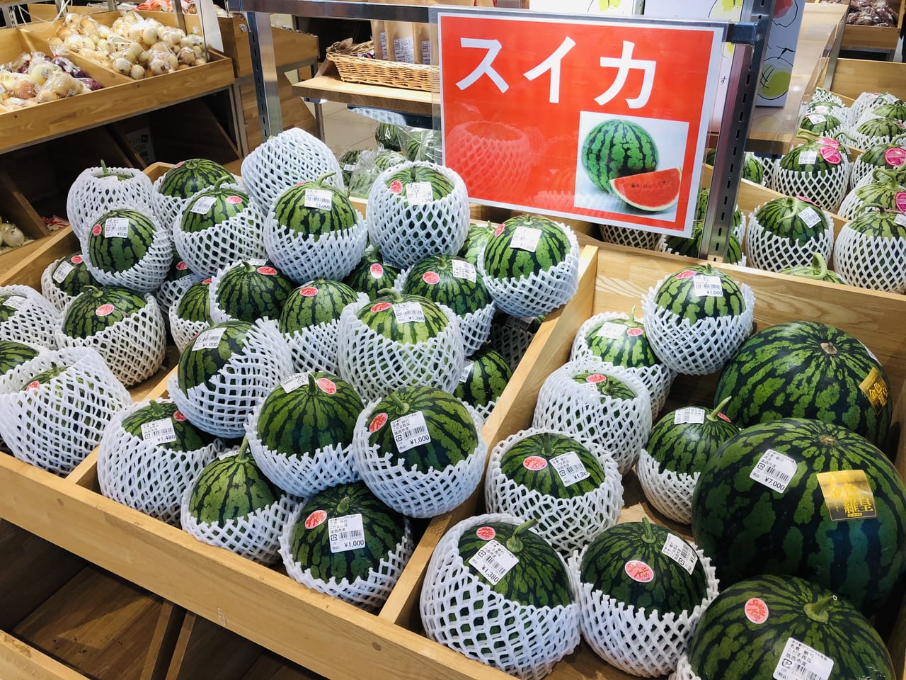 道の駅グランテラス筑西