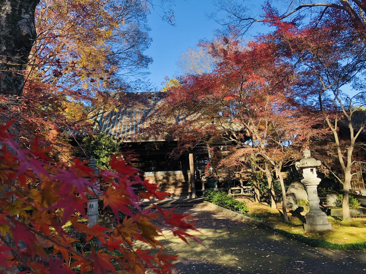 最勝寺