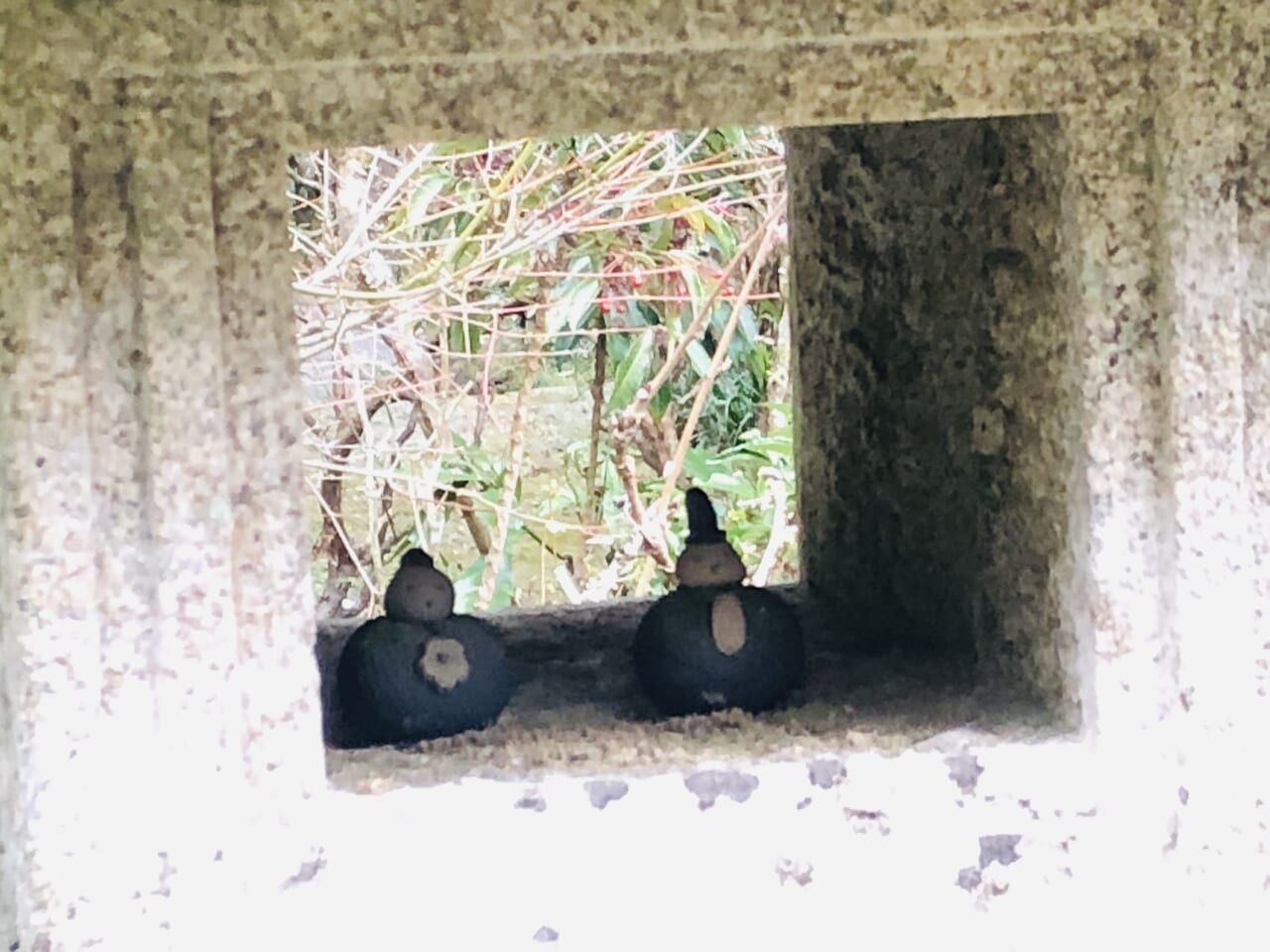 五所駒瀧神社