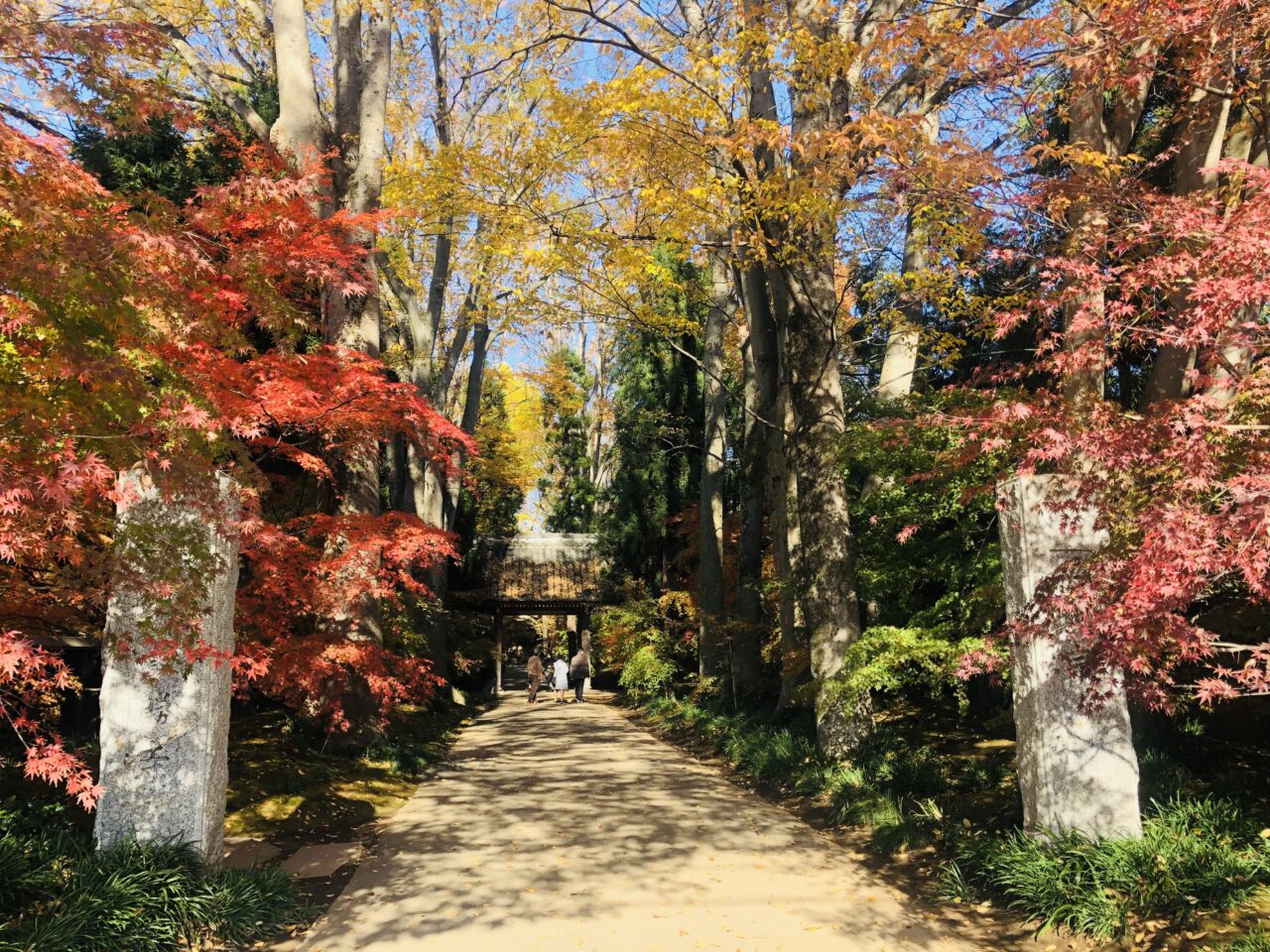 最勝寺