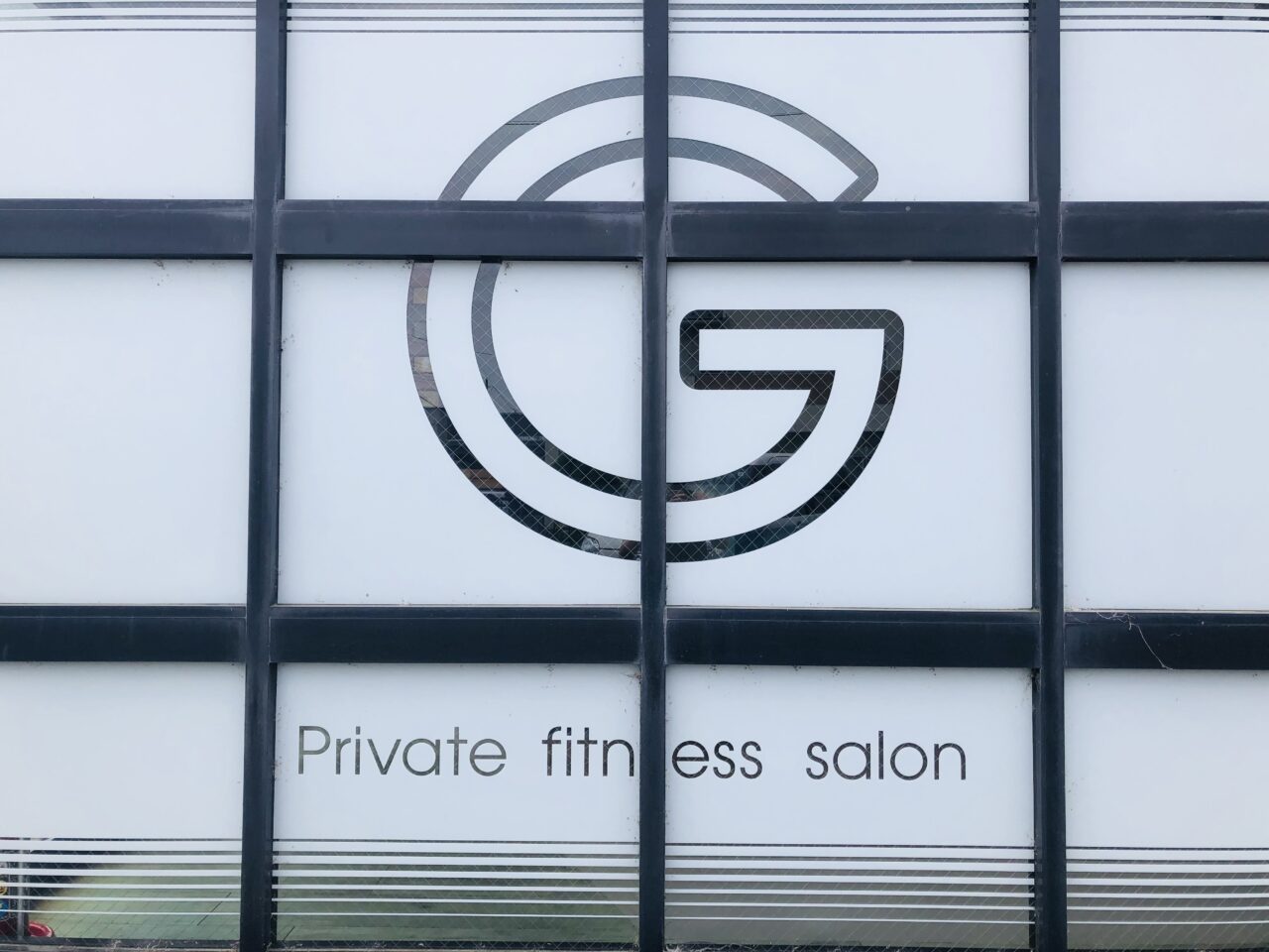 GYMNESS
