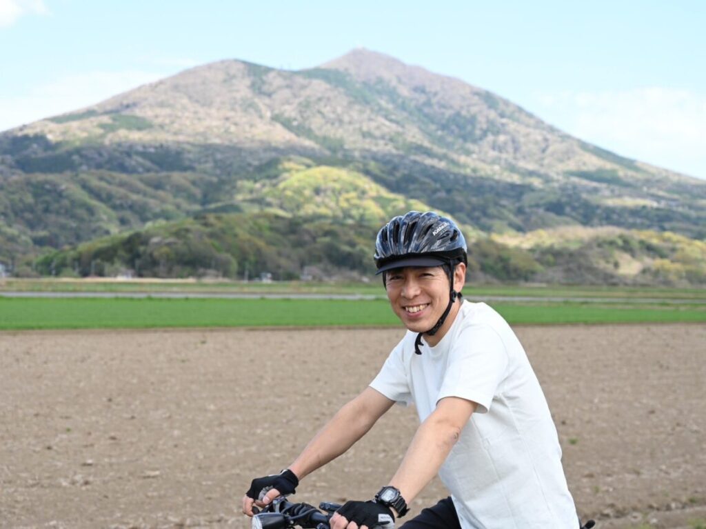 谷島直哉