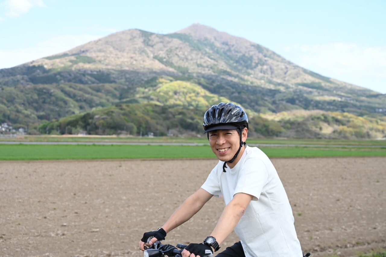 谷島直哉