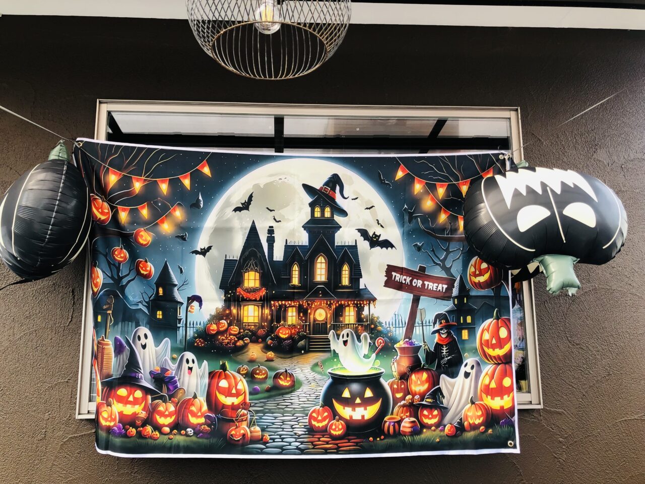 しもだてハロウィンフェスティバル