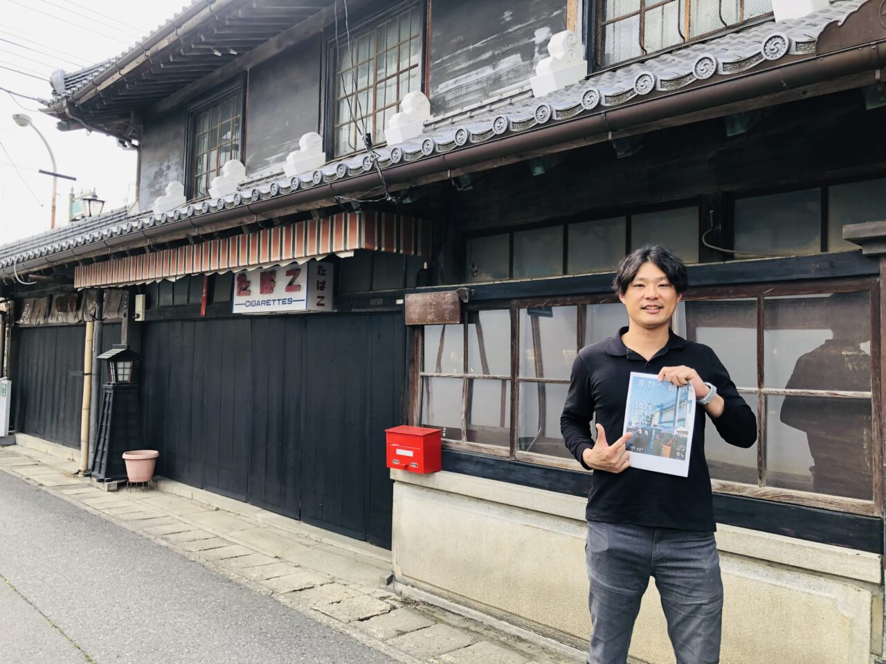 刈部晋輔